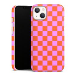 Premium Skyddskal blank