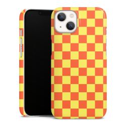 Premium Skyddskal blank