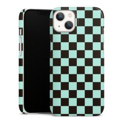 Premium Skyddskal blank