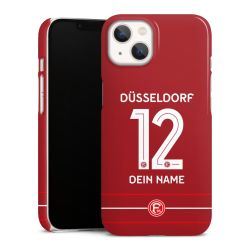 Premium Case glänzend