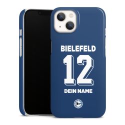 Premium Case glänzend