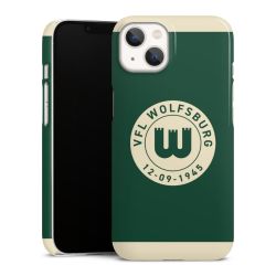 Premium Case glänzend