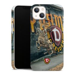 Premium Case glänzend