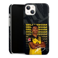 Premium Skyddskal blank