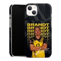 Premium Skyddskal blank