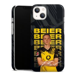 Premium Skyddskal blank