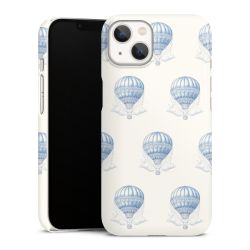 Premium Suojakuori kiiltävä