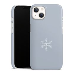 Premium Skyddskal blank