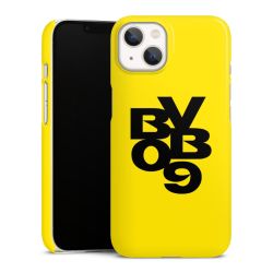 Premium Skyddskal blank