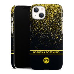 Premium Skyddskal blank