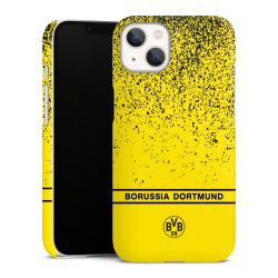 Premium Skyddskal blank