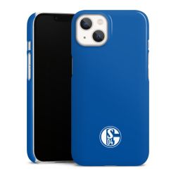 Premium Case glossy
