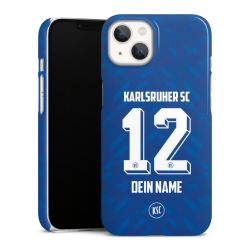 Premium Case glänzend