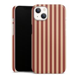 Premium Skyddskal blank