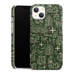 Premium Case glänzend