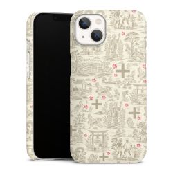 Premium Case glänzend