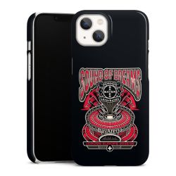 Premium Case glänzend