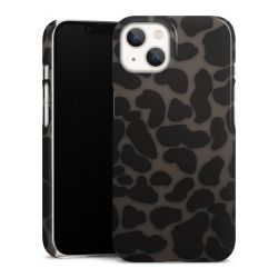 Premium Case glossy