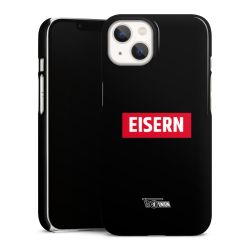 Premium Case glänzend