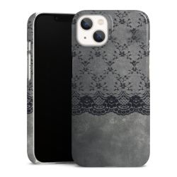 Premium Skyddskal blank