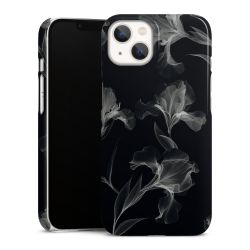 Premium Skyddskal blank