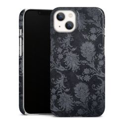 Premium Skyddskal blank