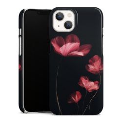 Premium Skyddskal blank