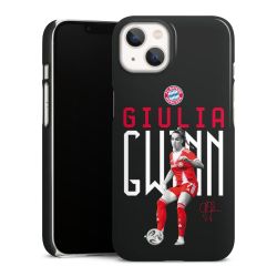 Premium Case glossy
