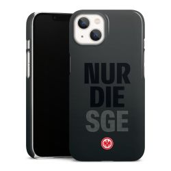 Premium Case glänzend