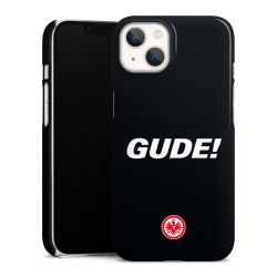 Premium Case glänzend