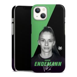 Premium Case glänzend