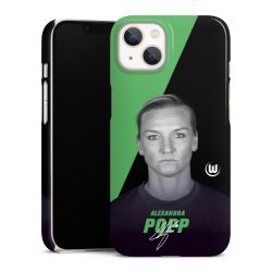 Premium Case glänzend