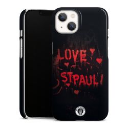 Premium Case glänzend