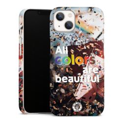 Premium Case glänzend