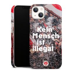 Premium Case glänzend