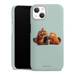 Premium Case glänzend