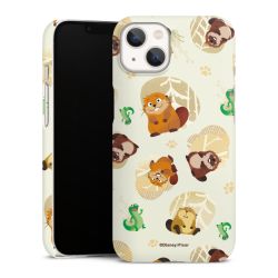 Premium Case glänzend