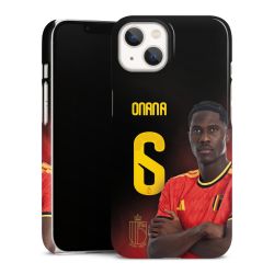 Premium Case glänzend