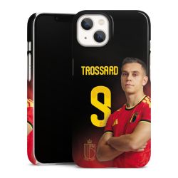 Premium Case glänzend