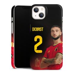 Premium Case glänzend