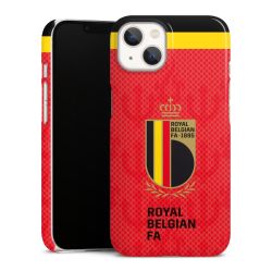 Premium Case glänzend