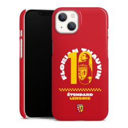 Premium Suojakuori kiiltävä