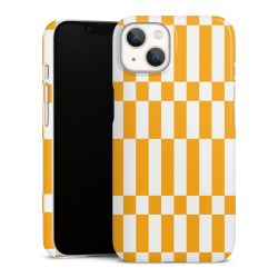 Premium Suojakuori kiiltävä