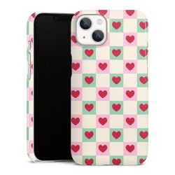 Premium Suojakuori kiiltävä