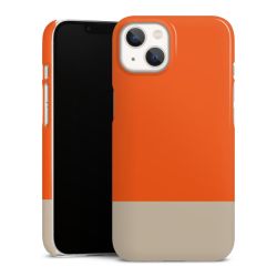 Premium Skyddskal blank