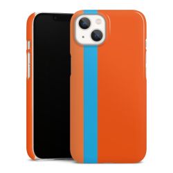 Premium Skyddskal blank