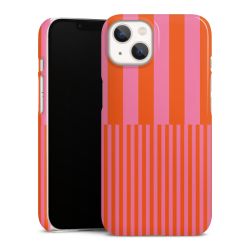 Premium Skyddskal blank