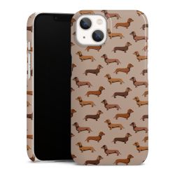 Premium Skyddskal blank