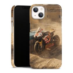 Premium Case glänzend