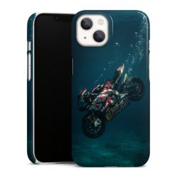 Premium Case glänzend